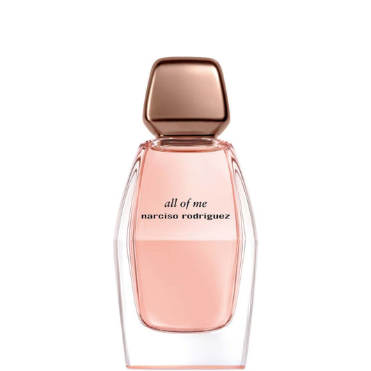 Narciso Rodriguez All of me