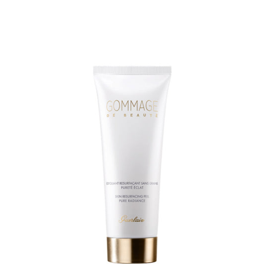 Gommage de Beauté 75 ML