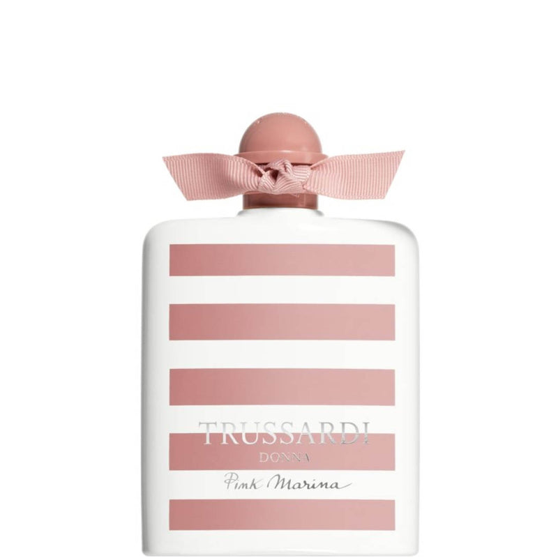 Trussardi Donna Pink Marina