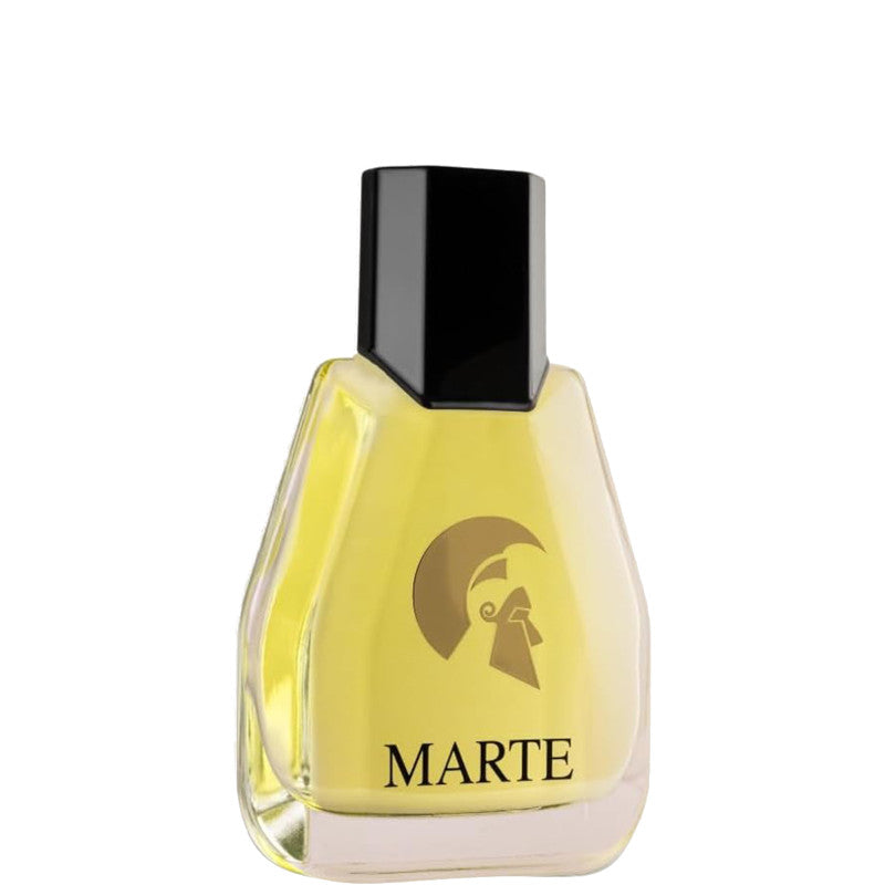 Marte After Shave Lotion