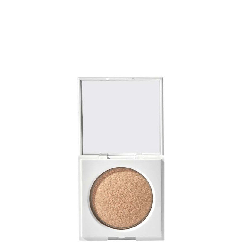 Goovi Creamy Powder Highlighter - My Bright Side