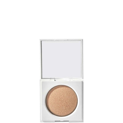 Goovi Creamy Powder Highlighter - My Bright Side