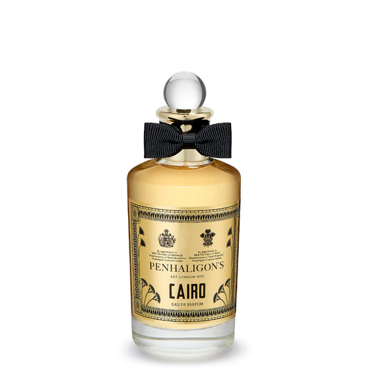 Penhaligon's Cairo 100 ML