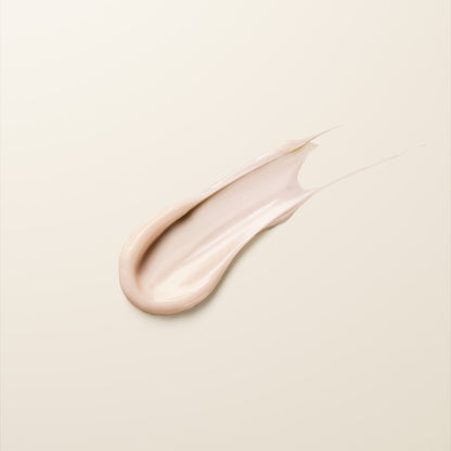 Vital Perfection - Overnight Firming Treatment