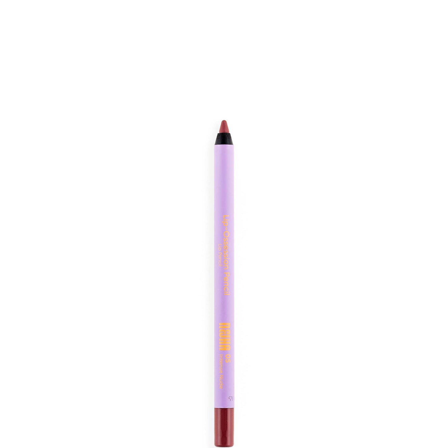 Nejha Lip-Ossession Pencil - Matita labbra