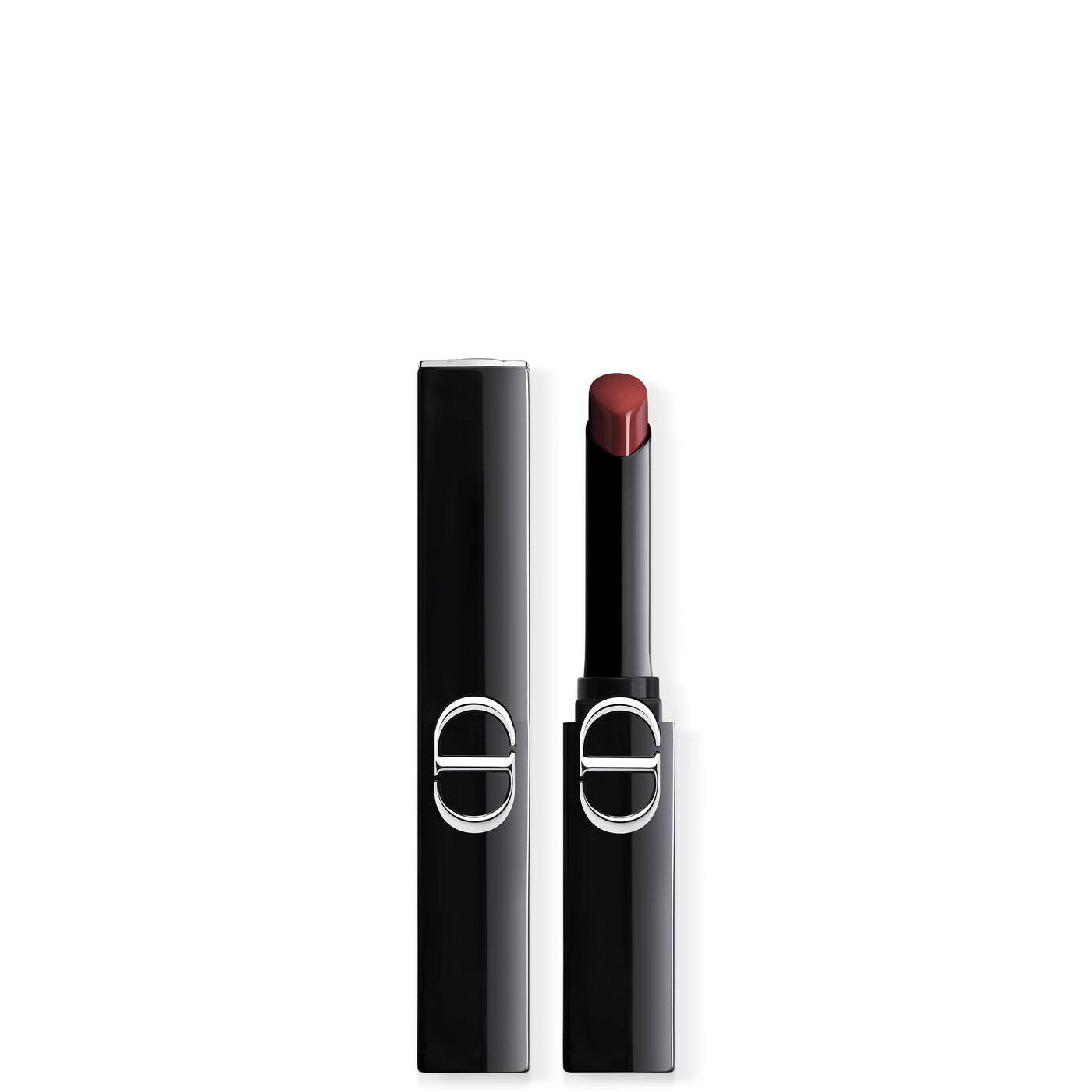 Rouge Dior On Stage