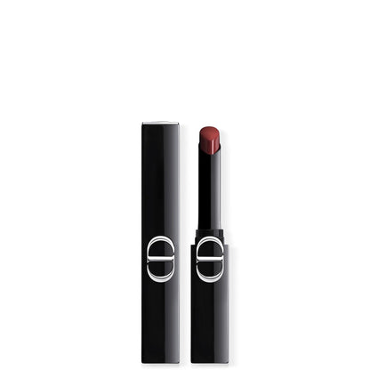 Rouge Dior On Stage