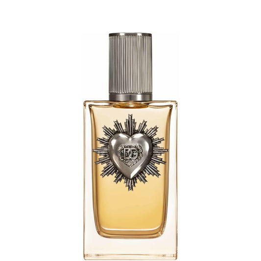 Devotion For Men Eau de Parfum