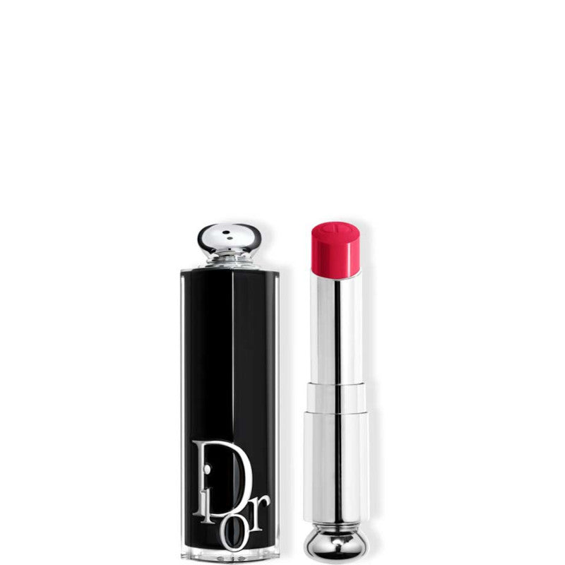 Dior Addict