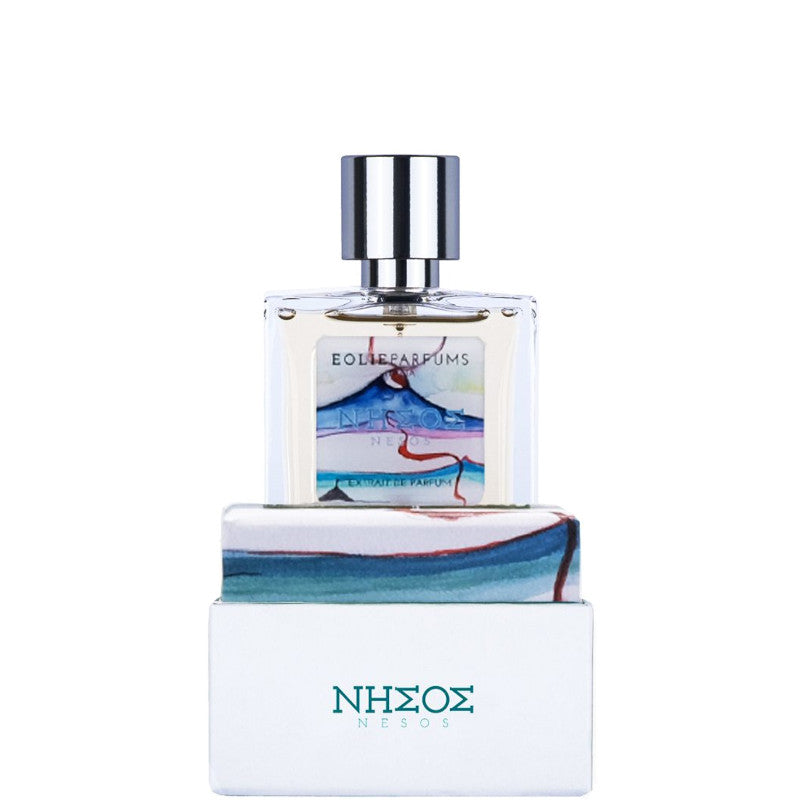 Eolieparfums Nesos