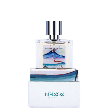 Eolieparfums Nesos