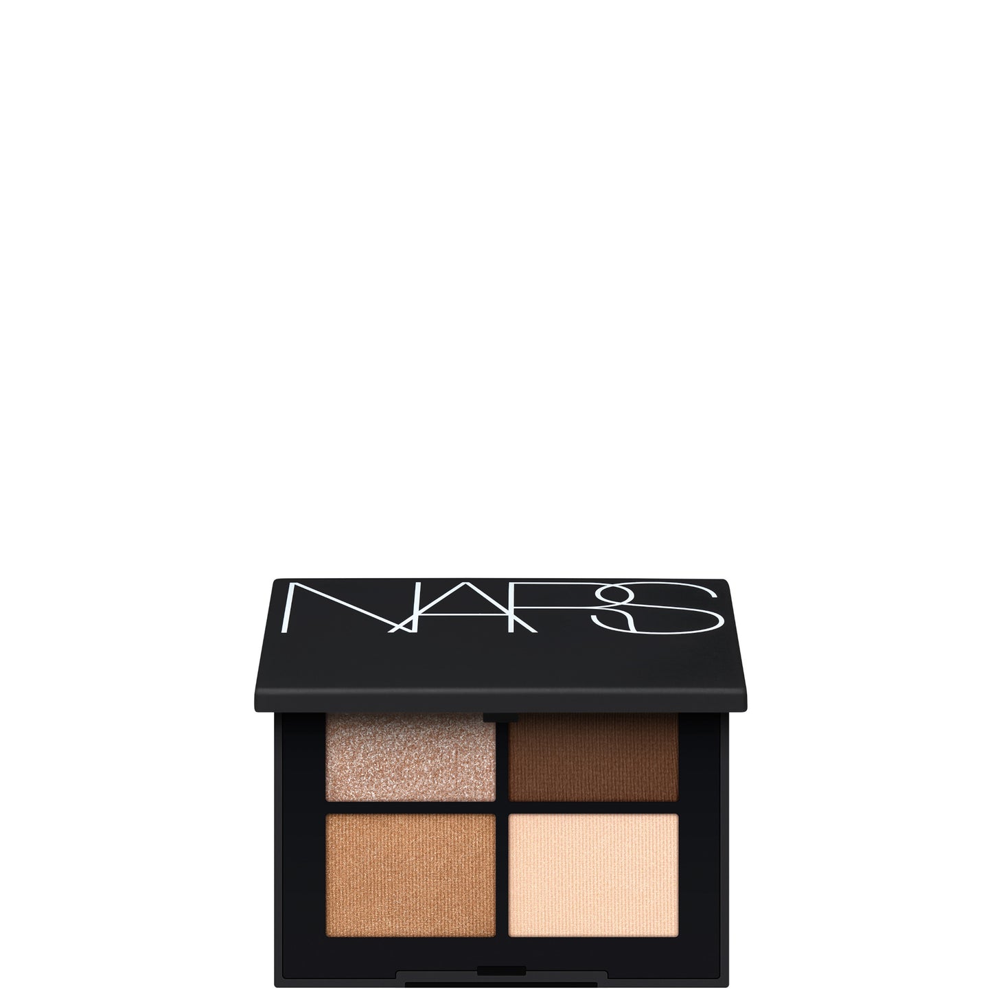 Nars Eyeshadow Quad