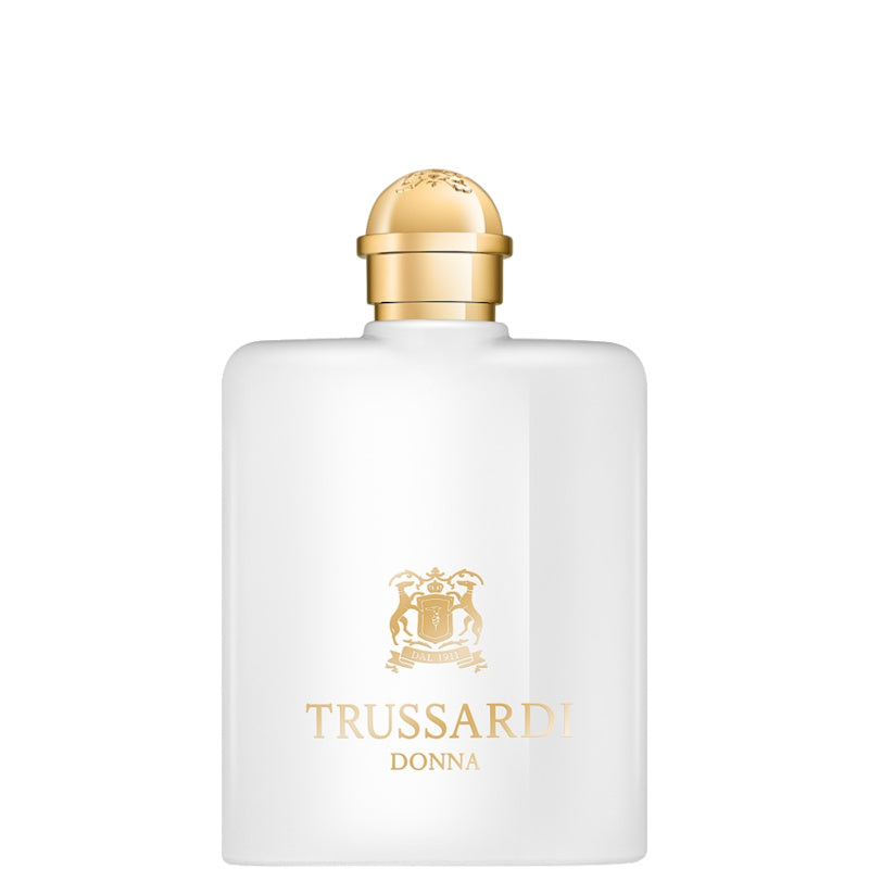 Trussardi Donna EDP