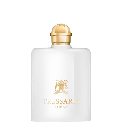 Trussardi Donna EDP