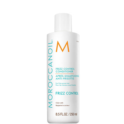 Moroccanoil Frizz Control Conditioner