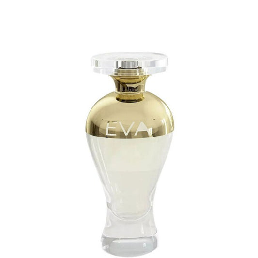 Eva 100 ML