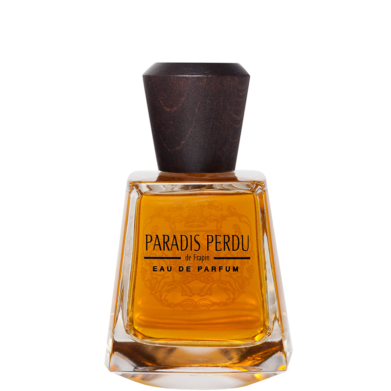 Frapin Paradis Perdu 100 ML