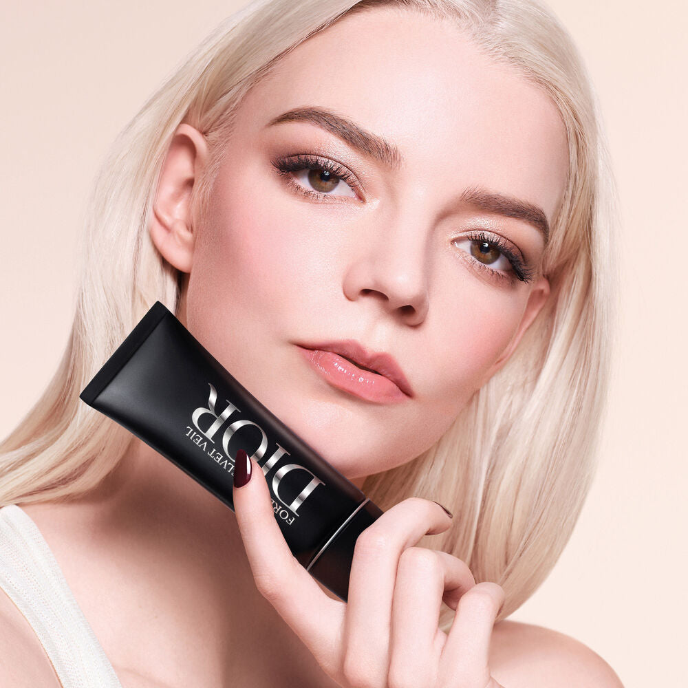 Dior Forever Velvet Veil