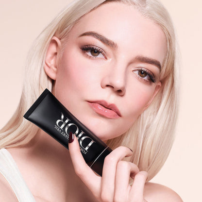 Dior Forever Velvet Veil