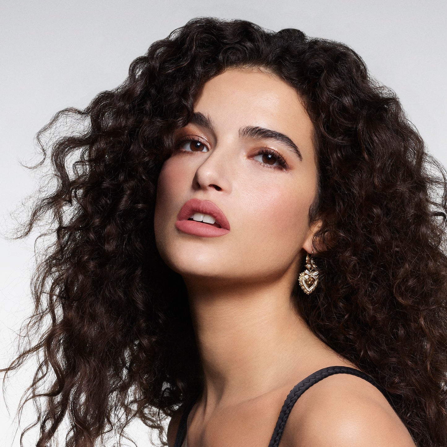 Ever Icon Eye Palette