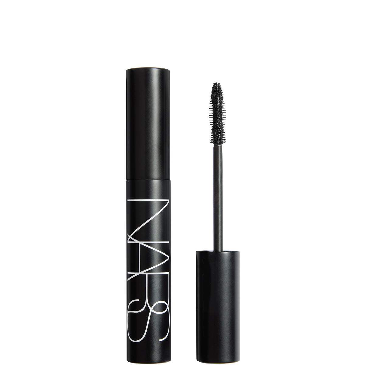 Nars Notorious Mascara