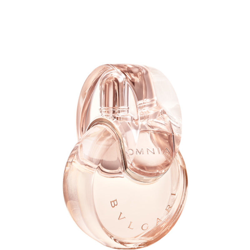 Bvlgari Omnia Crystalline EDP