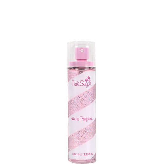 Pink Sugar 100 ML