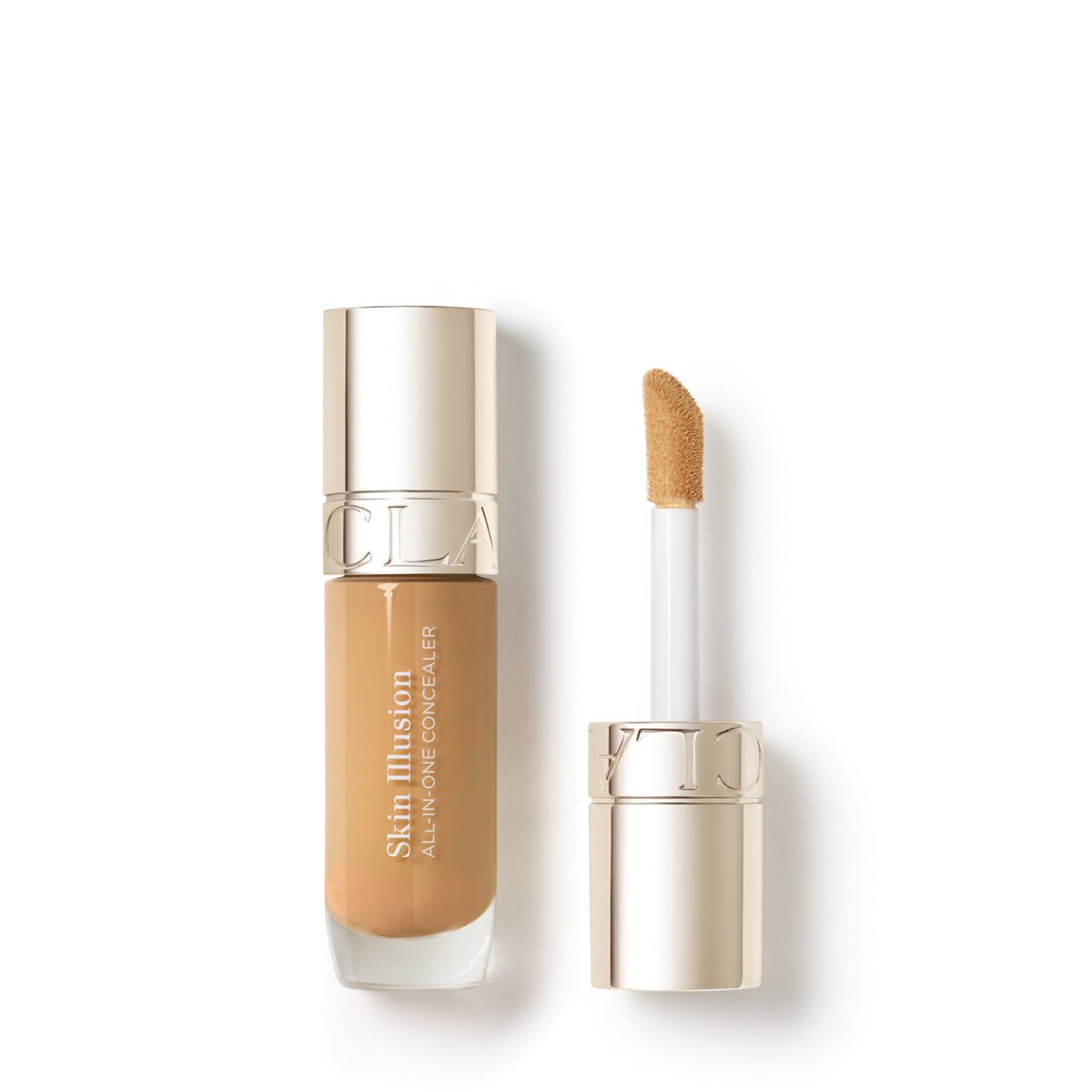 Skin Illusion All-in-One Concealer
