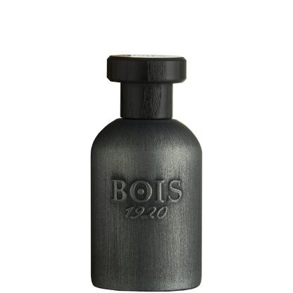 Bois 1920 Artistic Collection - Scuro