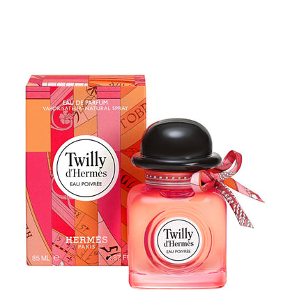 Twilly d'Hermès Eau Poivrée