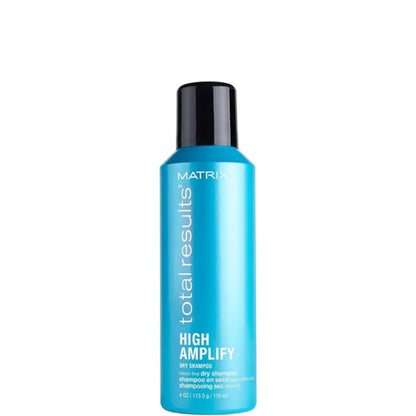 High Amplify Dry Shampoo 176 ML