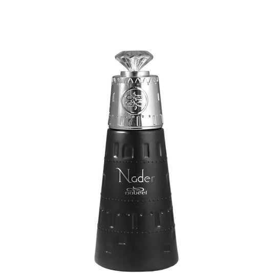 Nabeel Nader 100 ML