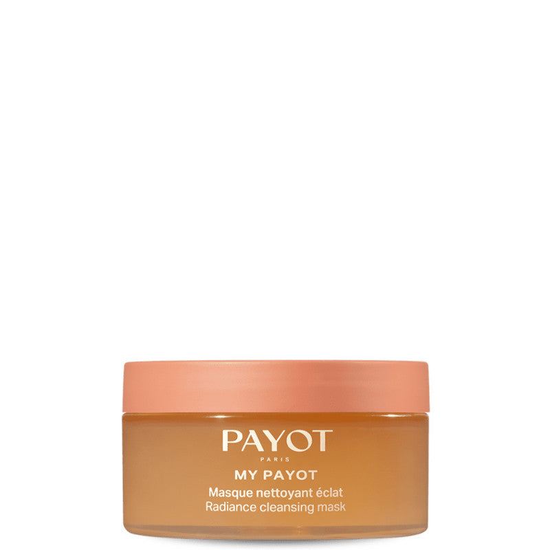 My Payot - Masque Nettoyant Éclat 100 ML