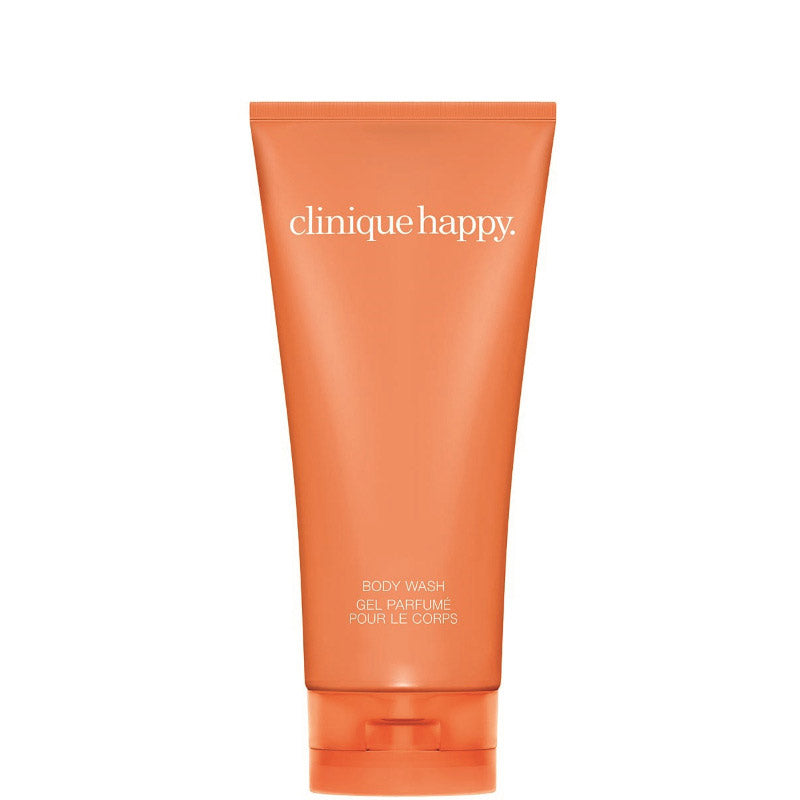 Clinique Happy 200 ML