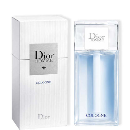 Dior Homme Cologne