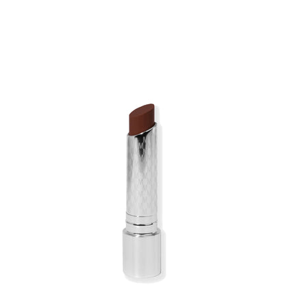 Hydramorphosis Tinted Lip Balm