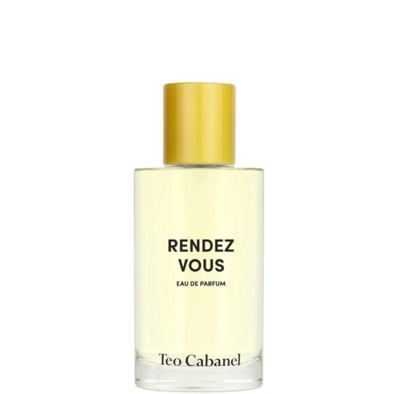 Teo Cabanel Rendez-Vous 100 ML