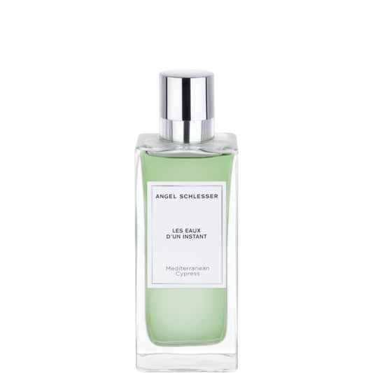 Les Eaux d'un Instant - Mediterranean Cypress 100 ML