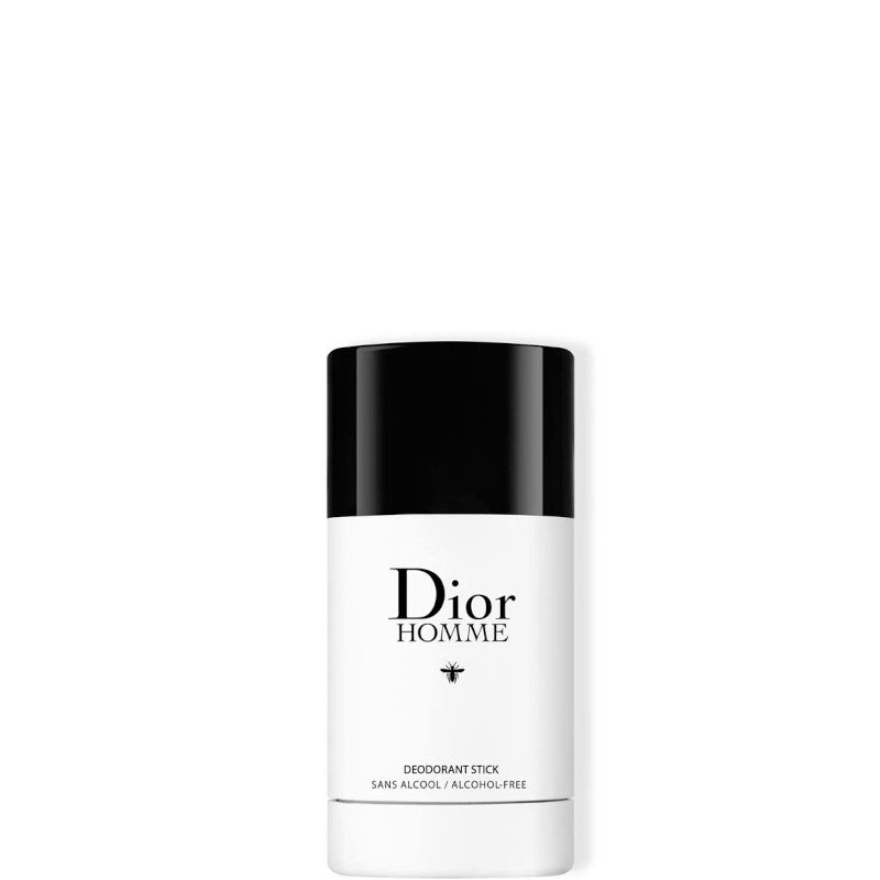 Dior Homme 75 ML SANS ALCOOL