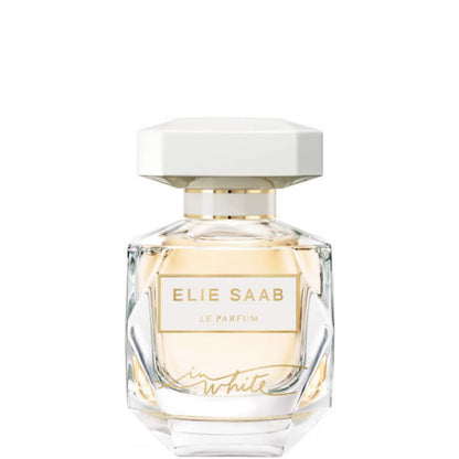 Elie Saab In White EDP