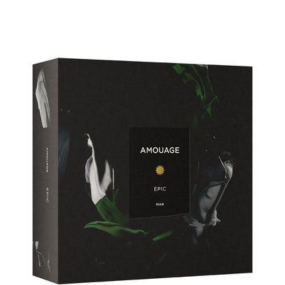 Amouage Epic Man 100 ML