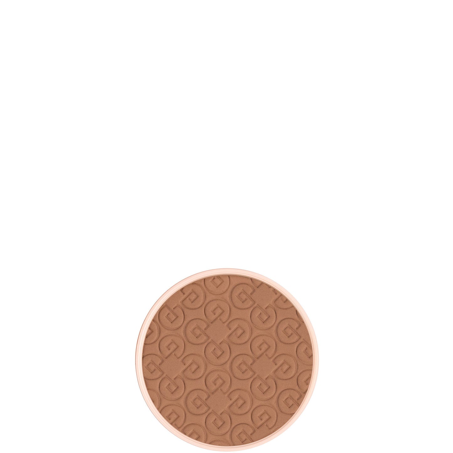 Magica Terra Abbronzante Ricarica