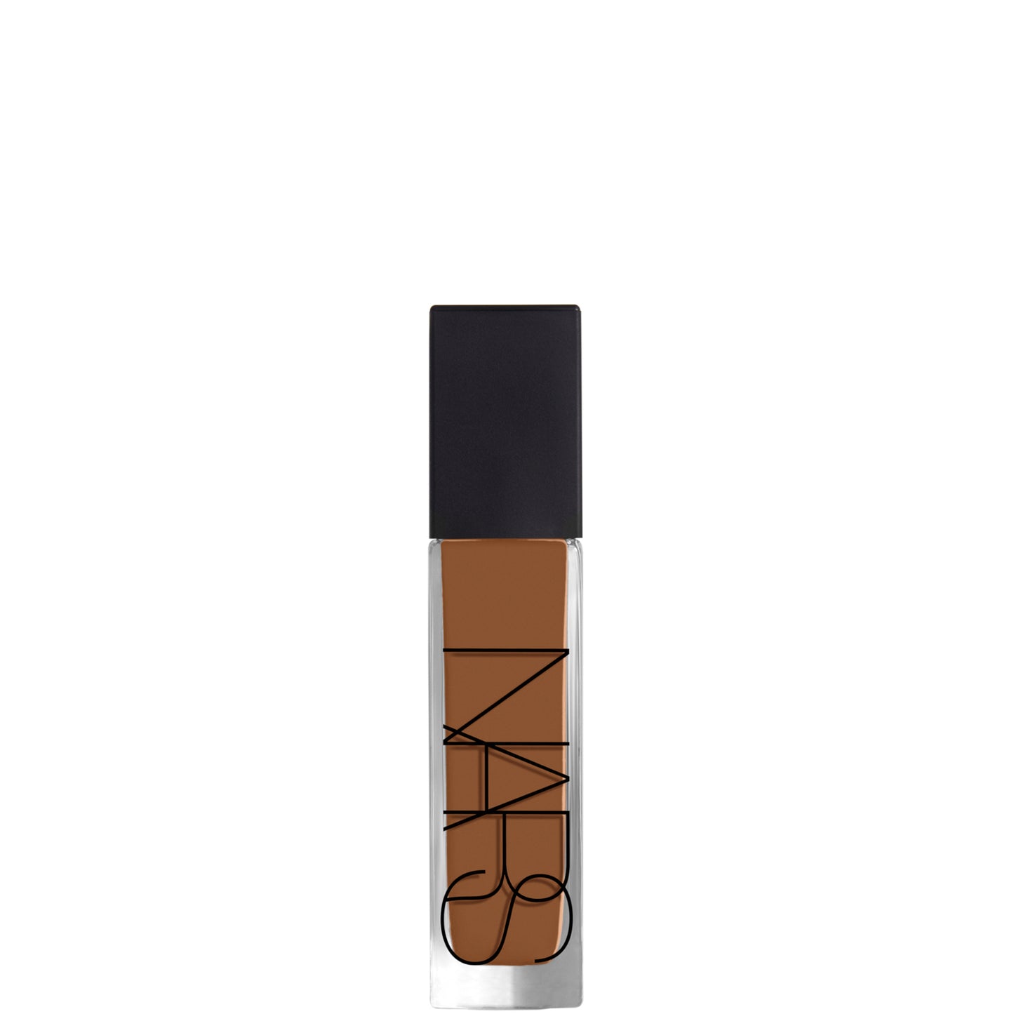 Nars Natural Radiant Longwear Foundation