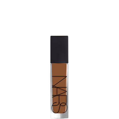 Nars Natural Radiant Longwear Foundation