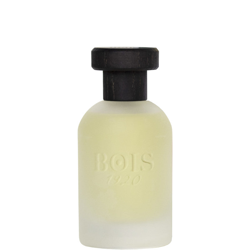 Bois 1920 I TRADIZIONALI - Real Patchouly EDP