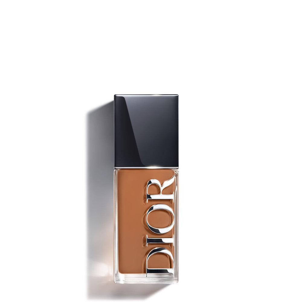 Dior Forever SKIN GLOW
