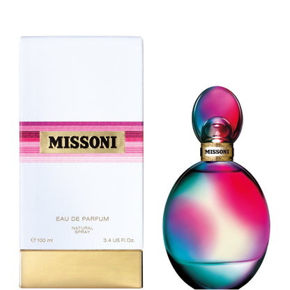 Missoni EDP