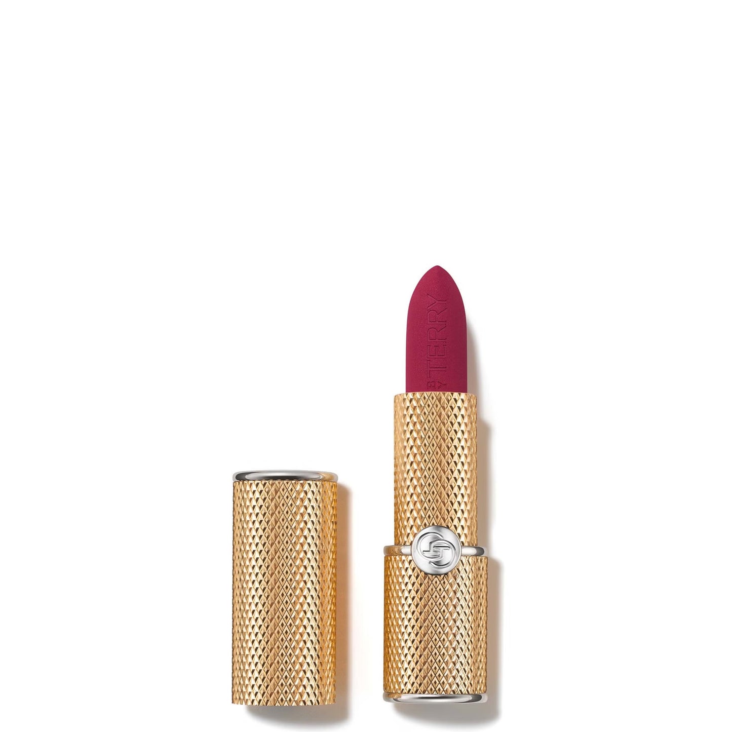 Rouge Opulent Lipstick