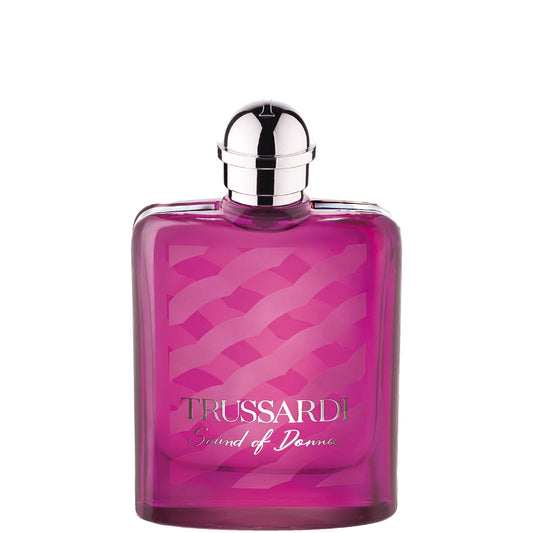 Trussardi Sound Of Donna