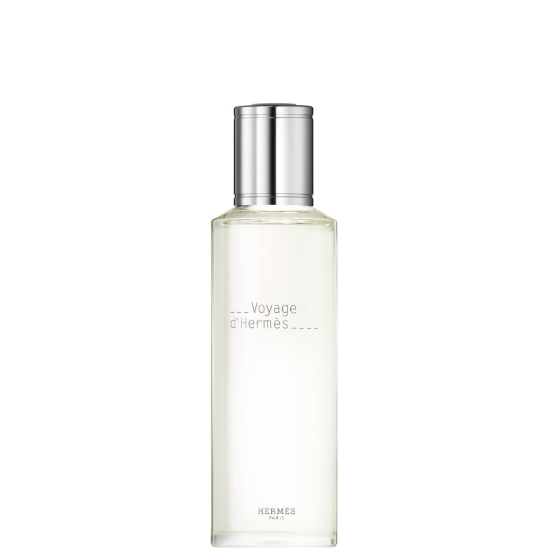 Jour d'Hermès EDP